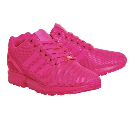 adidas original sneakers roze|Adidas originals pink.